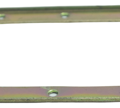 Suporte Bomba Combustível Kasinski Mirage 650 10-13 Orig