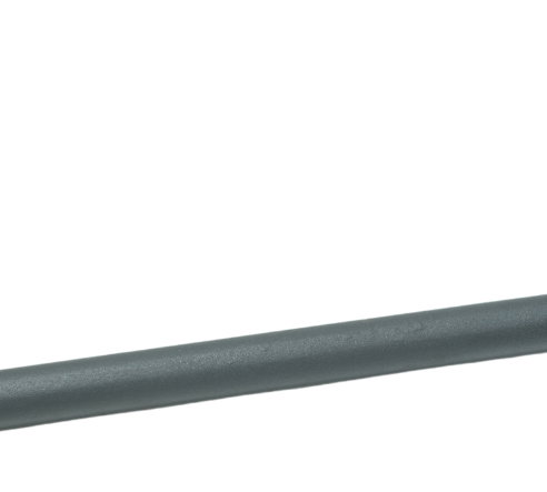 Suporte Honda Cbr 1000 Rr 08-11 Original