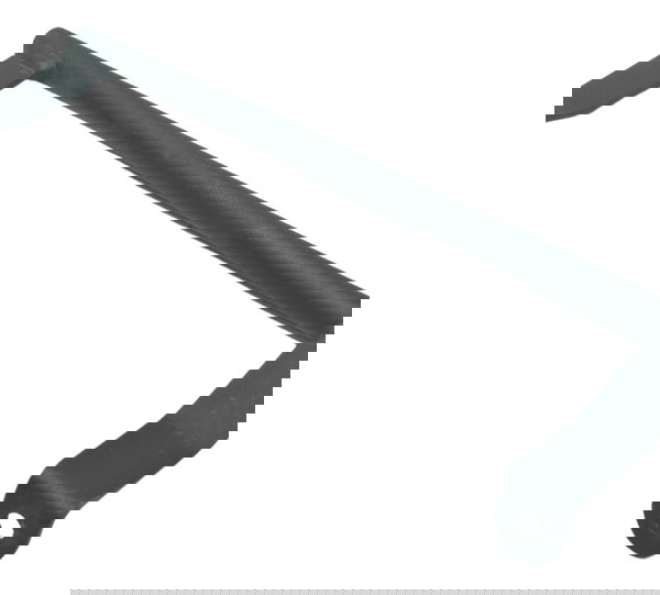 Suporte Honda Cbr 1000 Rr 08-11 Original