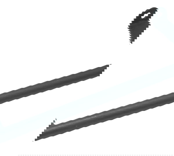 Suporte Honda Cbr 1000 Rr 08-11 Original