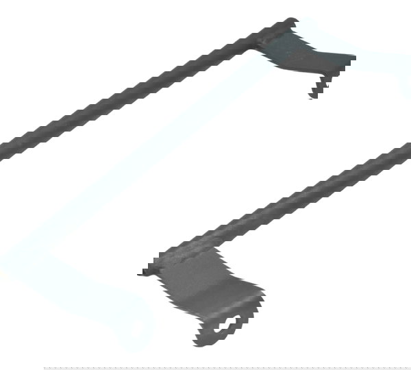 Suporte Honda Cbr 1000 Rr 08-11 Original