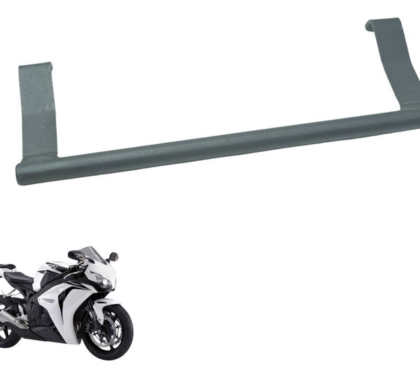 Suporte Honda Cbr 1000 Rr 08-11 Original