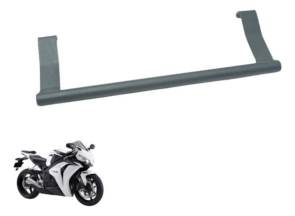Suporte Honda Cbr 1000 Rr 08-11 Original