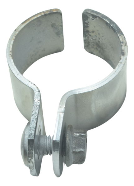Suporte Escape Honda Cbr 1000 Rr 08-11 Original