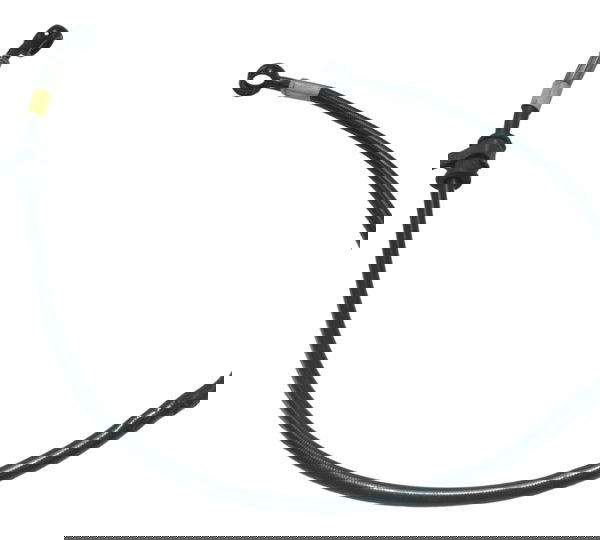 Flexível Freio Dianteiro Honda Cbr 1000 Rr 08-11 Original