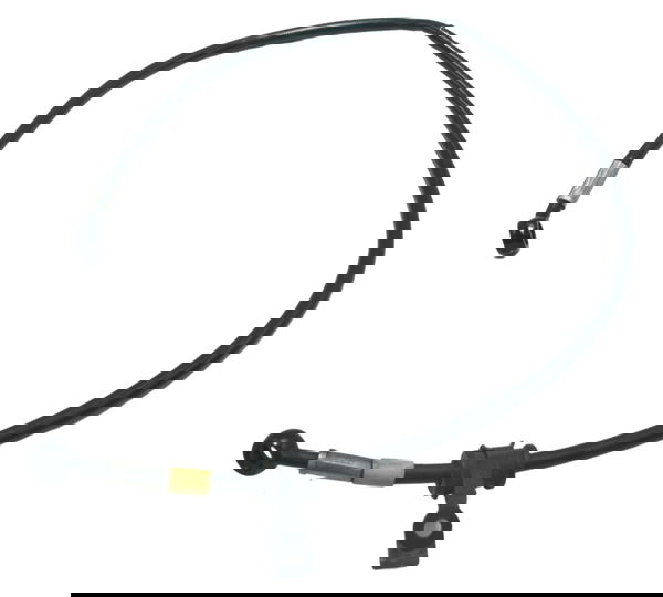 Flexível Freio Dianteiro Honda Cbr 1000 Rr 08-11 Original