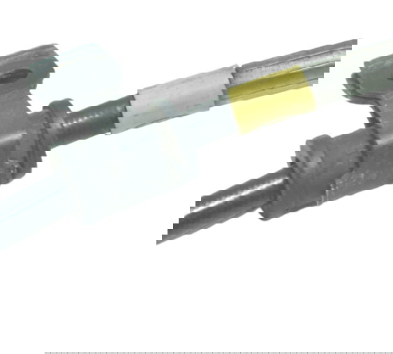 Flexível Freio Dianteiro Honda Cbr 1000 Rr 08-11 Original