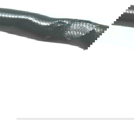 Flexível Freio Dianteiro Honda Cbr 1000 Rr 08-11 Original