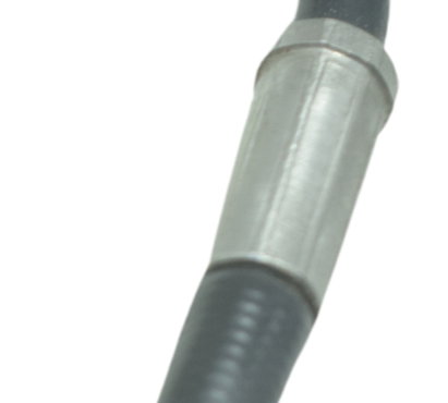 Flexível Freio Dianteiro Honda Cbr 1000 Rr 08-11 Original