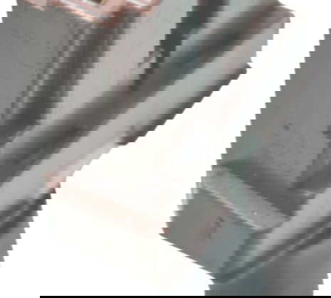 Chave Ignição S/ Chave Honda Cbr 1000 Rr 08-11 Original