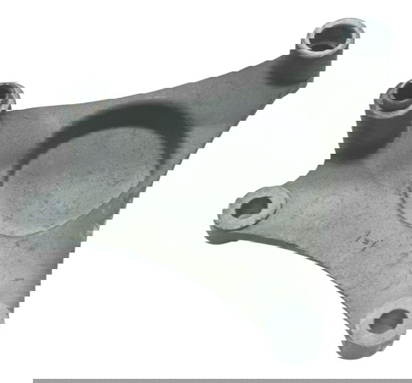 Suporte Motor Arranque Kasinski Mirage 650 10-13 Original