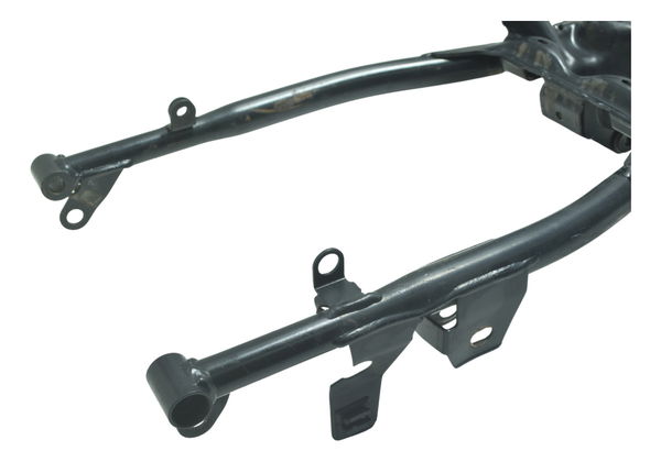 Quadro B Bmw R1150 R 1150 Gs 00-03 Original
