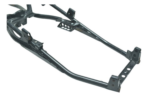 Quadro B Bmw R1150 R 1150 Gs 00-03 Original