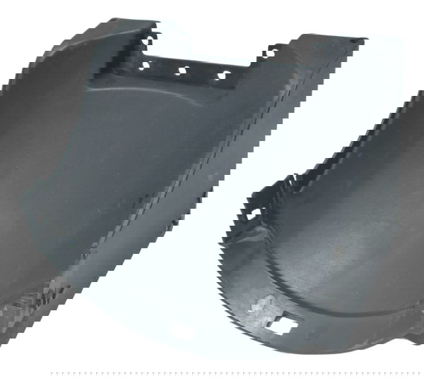 Acabamento Interno Paralama Bmw R1150 R 1150 Gs 00-03 Orig