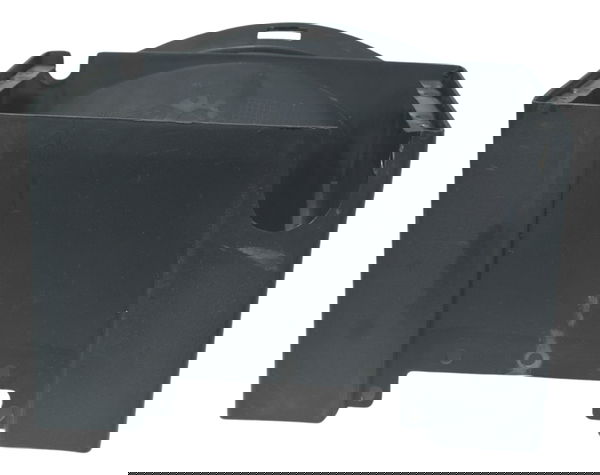 Acabamento Interno Paralama Bmw R1150 R 1150 Gs 00-03 Orig