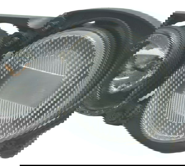 Farol C/ Avaria Bmw R1150 R 1150 Gs 00-03 Original Ambos Lados