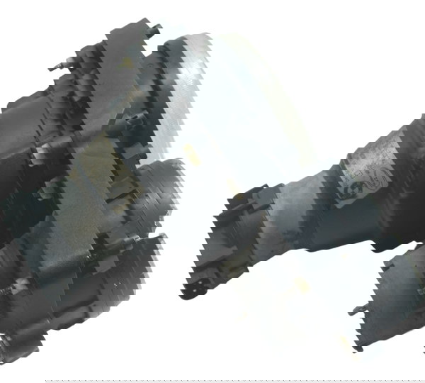 Farol C/ Avaria Bmw R1150 R 1150 Gs 00-03 Original Ambos Lados