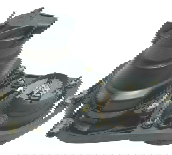 Farol C/ Avaria Bmw R1150 R 1150 Gs 00-03 Original Ambos Lados