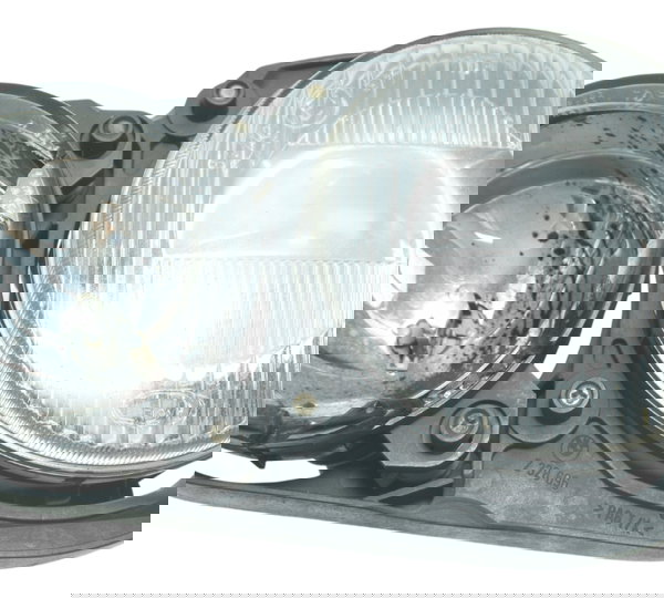 Farol C/ Avaria Bmw R1150 R 1150 Gs 00-03 Original Ambos Lados