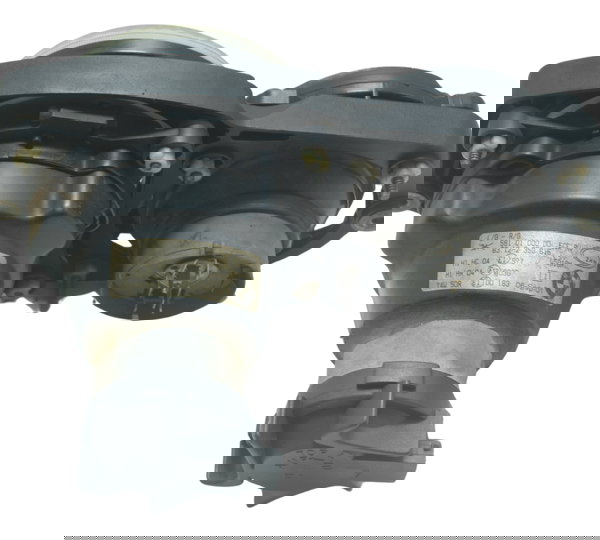 Farol C/ Avaria Bmw R1150 R 1150 Gs 00-03 Original Ambos Lados