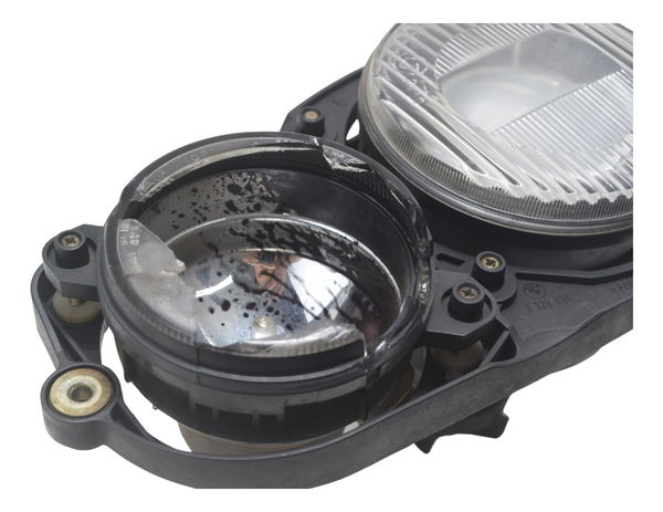 Farol C/ Avaria Bmw R1150 R 1150 Gs 00-03 Original