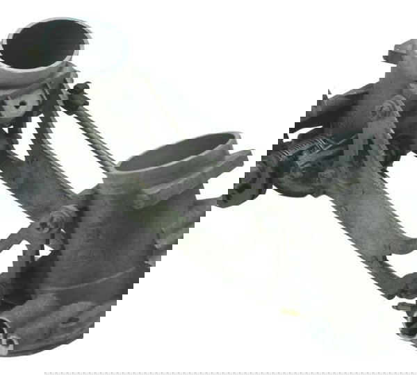 Corpo Injeção Kasinski Mirage 650 10-13 Original