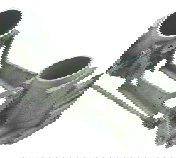 Corpo Injeção Kasinski Mirage 650 10-13 Original