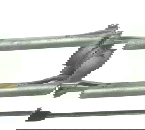 Corpo Injeção Kasinski Mirage 650 10-13 Original