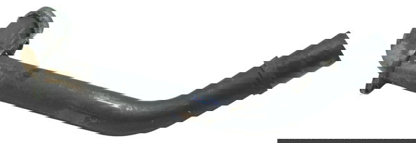 Curva Escape Kasinski Mirage 650 10-13 Original