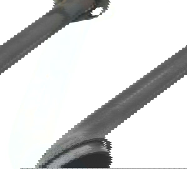 Curva Escape Kasinski Mirage 650 10-13 Original