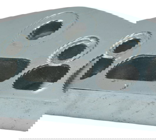 Mesa Superior Kasinski Mirage 650 10-13 Original