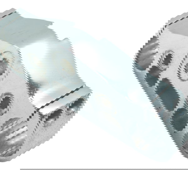 Mesa Superior Kasinski Mirage 650 10-13 Original