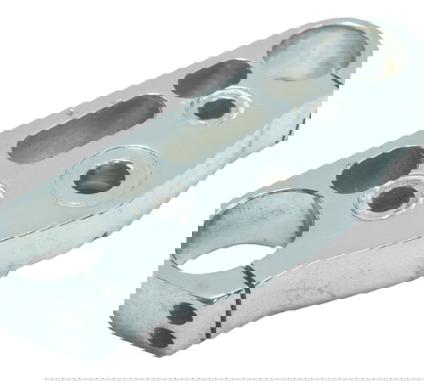 Mesa Superior Kasinski Mirage 650 10-13 Original