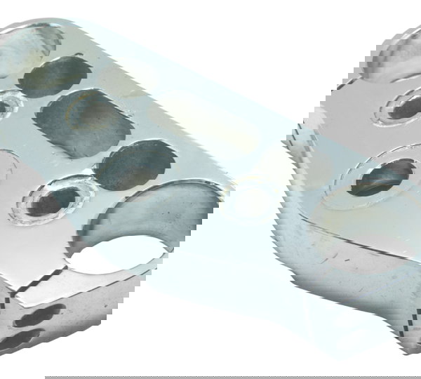 Mesa Superior Kasinski Mirage 650 10-13 Original