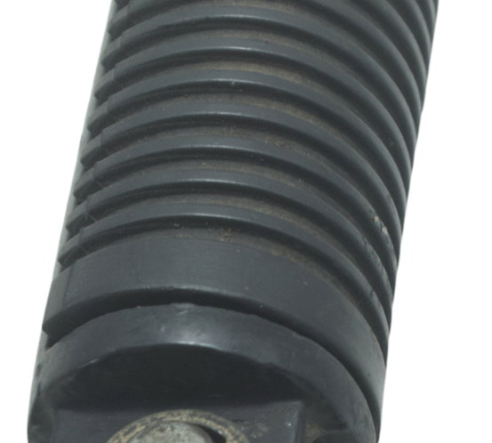 Pedaleira Dianteira Direita Kasinski Mirage 650 10-13 Orig