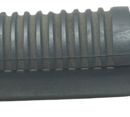 Pedaleira Dianteira Direita Kasinski Mirage 650 10-13 Orig