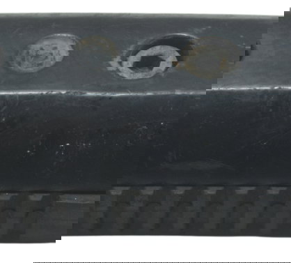 Pedaleira Dianteira Direita Kasinski Mirage 650 10-13 Orig