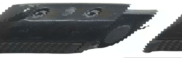 Pedaleira Dianteira Direita Kasinski Mirage 650 10-13 Orig