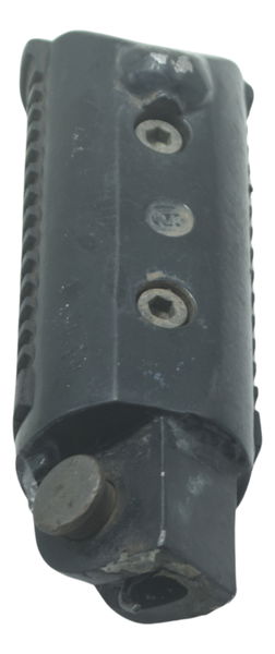 Pedaleira Dianteira Direita Kasinski Mirage 650 10-13 Orig
