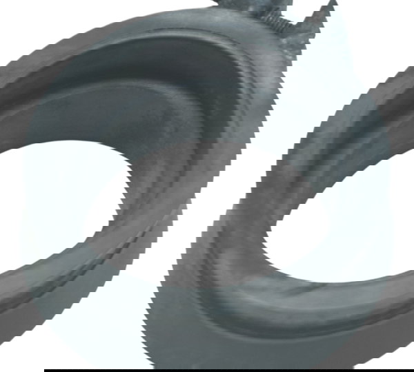 Coletor Admissão Kasinski Mirage 650 10-13 Original