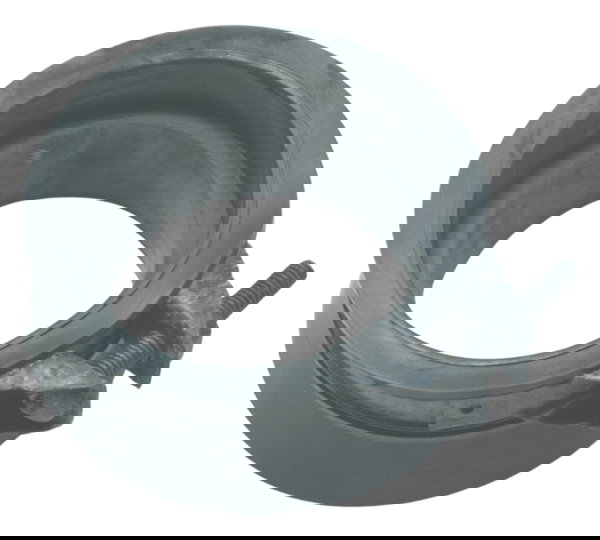 Coletor Admissão Kasinski Mirage 650 10-13 Original