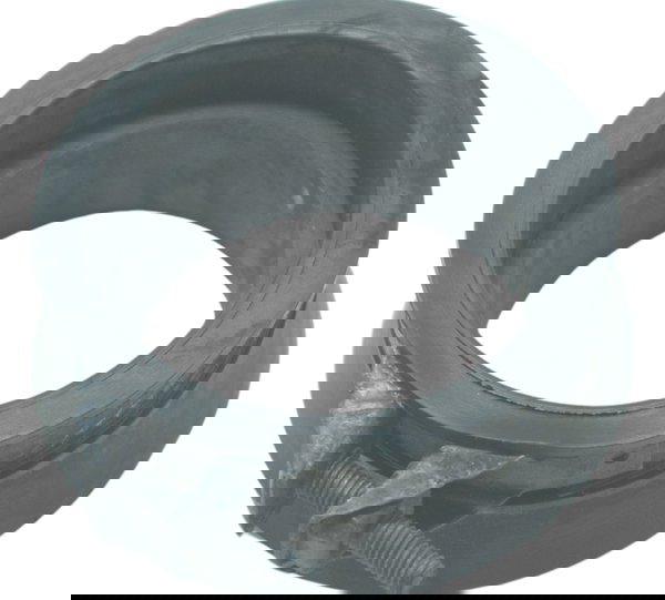 Coletor Admissão Kasinski Mirage 650 10-13 Original