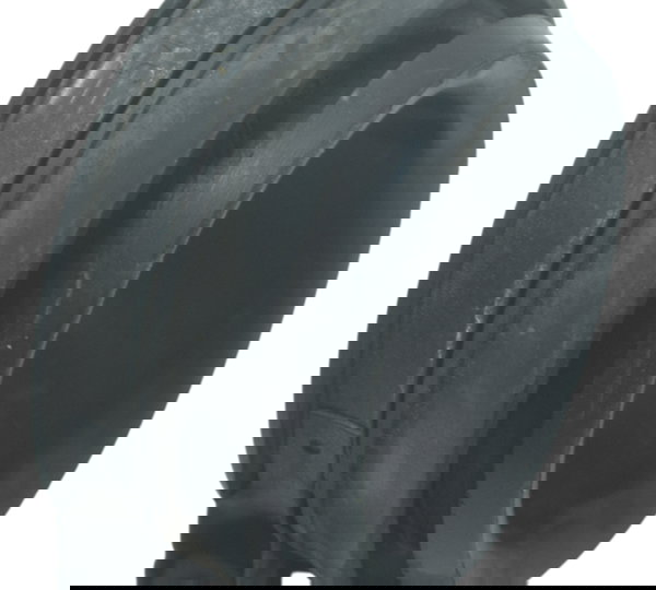 Coletor Admissão Kasinski Mirage 650 10-13 Original