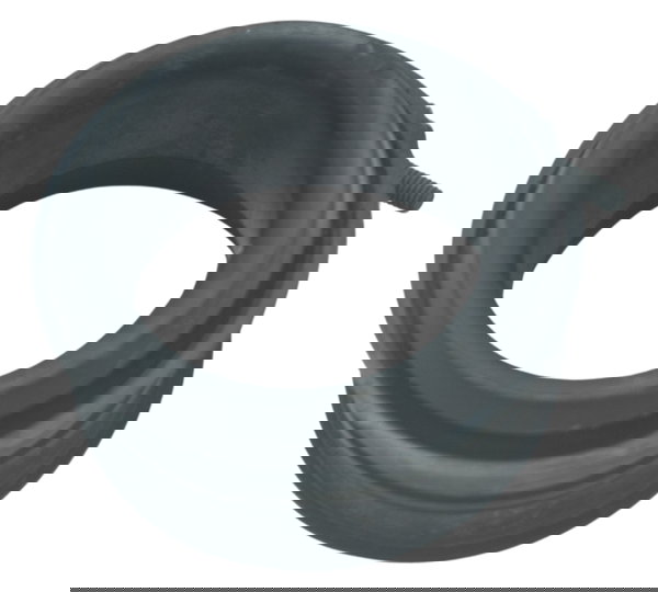 Coletor Admissão Kasinski Mirage 650 10-13 Original