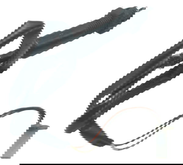 Interruptor Freio Traseiro Kasinski Mirage 650 10-13 Orig