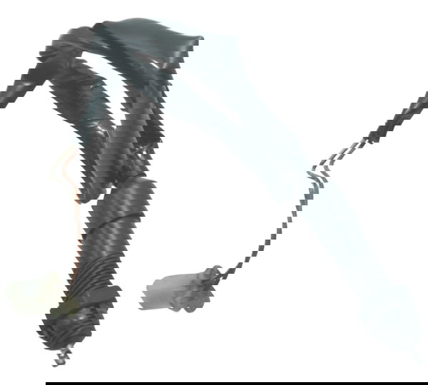 Interruptor Freio Traseiro Kasinski Mirage 650 10-13 Orig