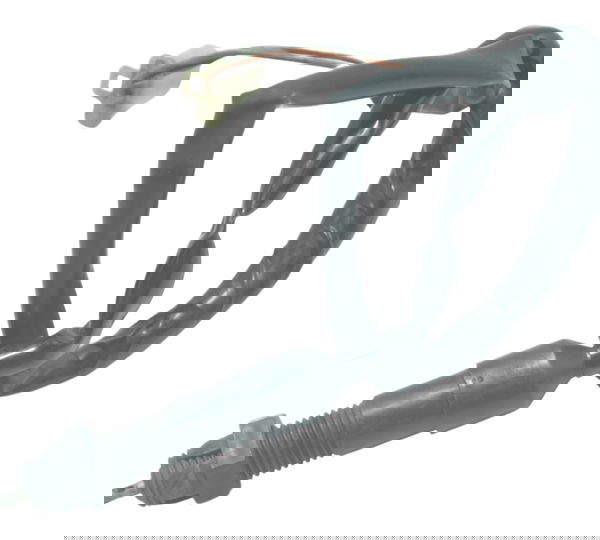 Interruptor Freio Traseiro Kasinski Mirage 650 10-13 Orig