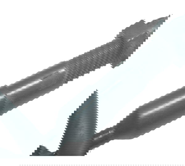 Interruptor Freio Traseiro Kasinski Mirage 650 10-13 Orig