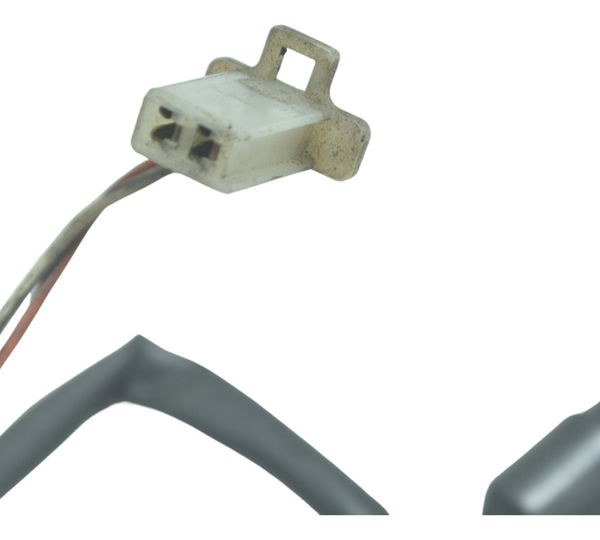 Interruptor Freio Traseiro Kasinski Mirage 650 10-13 Orig