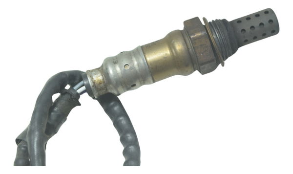 Sonda Lambda Kasinski Mirage 650 10-13 Original